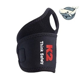 Fitness Accessory Brace Support for home workouts, training and recovery, portable sports and exercise gear, and, Everyday Use, Travel, Home or, Option 59
