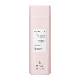 Kerasilk Repairing Shampoo 75ml