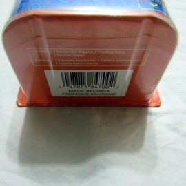 Skylanders Giants Sonic Boom Series 2 Glows in The Dark Exclusive Sealed New ^G#fbhre-h4 8rdsf-tg1367287