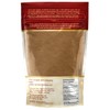 Spicy World Allspice Ground 16 Ounce - Huge 1 Pound