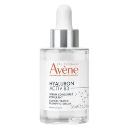 Avene Hyaluron Activ B3 Concentrating Plumping Serum 30mL
