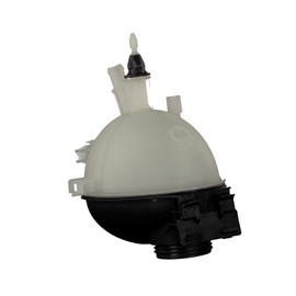 febi bilstein 38808 Radiator Expansion Tank with Sensor, Pack of 1