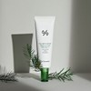 Dr. Schracle Tea Tree Purifying Green Up Sun 50ml Non-nano