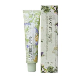 napura nasi-dokara-gureifasshon First Compound G