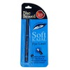 Blue Heaven Soft Kajal Eye Liner with Sharpener 0.31g