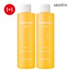 Aronix 이데베논 토너 250mlx2 Idebenone Toner 250mlx2