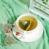 TEARELAE - Moringa Tea - 2g x 80 Count -