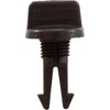 Air Relief Valve, Pentair PosiFlo II, w/o O-Ring