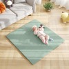 Givjoy Baby Play Mat 48"x48" – Thick, Non-Slip Foam Mat