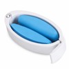 Male Incontinence Clamp for Daily Leakage Management – Adjustable Soft