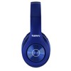 TUINYO TUINYO Bluetooth Headphones Wireless, Over Ear Stereo Wireless Headset