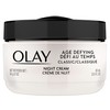 OLAY Age Defying Classic Night Cream 2.0 oz