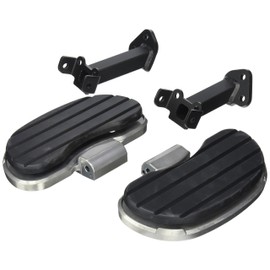 Kawasaki 99994-0406 Passenger Floorboard