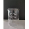 Isolab Vaso De Presipitado Marca Isolab De 250 Ml.