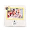 Widdop & Co. Love Life 6 x 4'' Photo Frame