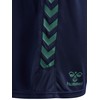 hummel Men's Hmlstaltic Poly Shorts