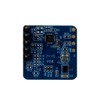 Enwye 24G Millimeter Wave Radar Motion Sensor FMCW Smart Detection