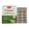 Pioneer Piora Cissus Caesar Extract 1000mg 90 Tablets x 2