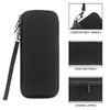 Geekria Shield Speaker Case Compatible with Sonos Roam Case Cover,