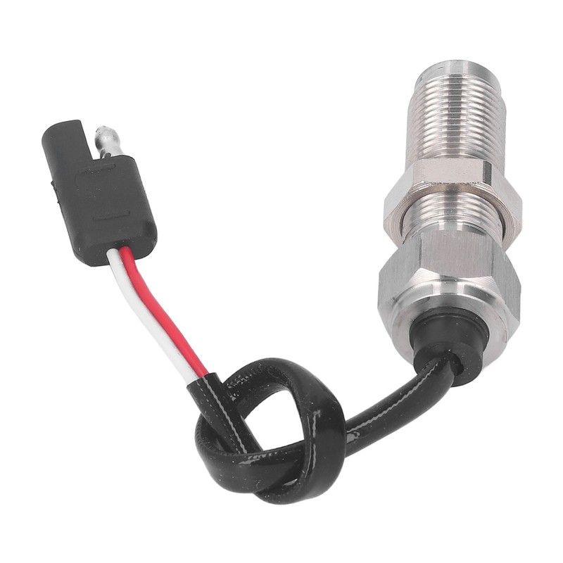 Engine Speed Sensor Magnetic Engine Speed Sensor M18x1.5 2A C3971994