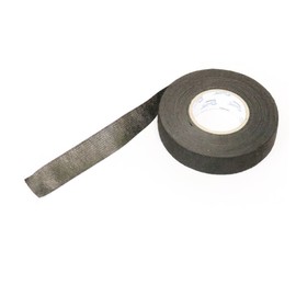 DEEJAYLED Fabric Tape 10 Rolls