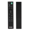 RMT-AH500U Remote Control Compatible with Sony Soundbar & AV System