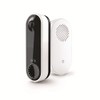 Arlo Certified Accessories – Arlo Chime 2 – Acoustic Warnings