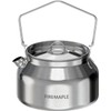 Fire-Maple アウトドアケトル キャンプケトル ステンレス 1.2L コンパクト 軽量 やかん ティーポット コーヒーポット