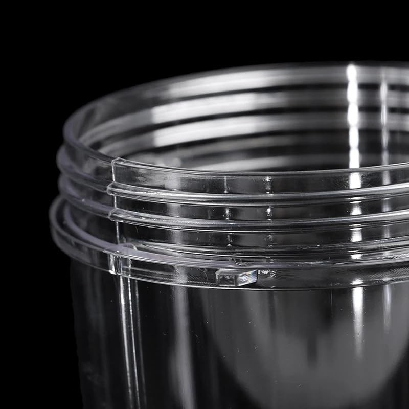 Replacement Accessories for Nutribullet Spare Parts,for Nutri Bullet Blades Cup