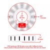 For Polaris Stator for Polaris Magnum 500 1999 2000 New