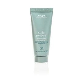 Aveda Scalp Solutions Replenishing Conditioner