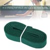 Piano Felt, Piano Temperament Strip Piano Tuning Tool Piano Check