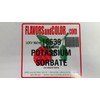 Potassium Sorbate Kosher 448 Grams