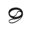 Genuine ARISTON Tumble Dryer DRUM BELT 1991H6