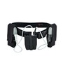 LVAD Workout Belt for Men - Heartmate 3 Gear, Adjustable