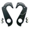 Derailleur Hanger 149
