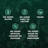 Nature's Own Bodyfuel 50+ Multivitamin 60 Tablets
