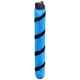 Vacuum Cleaner Roll Brush, Soft Rolling Brush Replacement Brush Roll for Shark AZ2000 AZ2000W AZ2002 LA502 Rotator Vertex DuoClean Vacuum Cleaner Self Cleaning Brush Roll