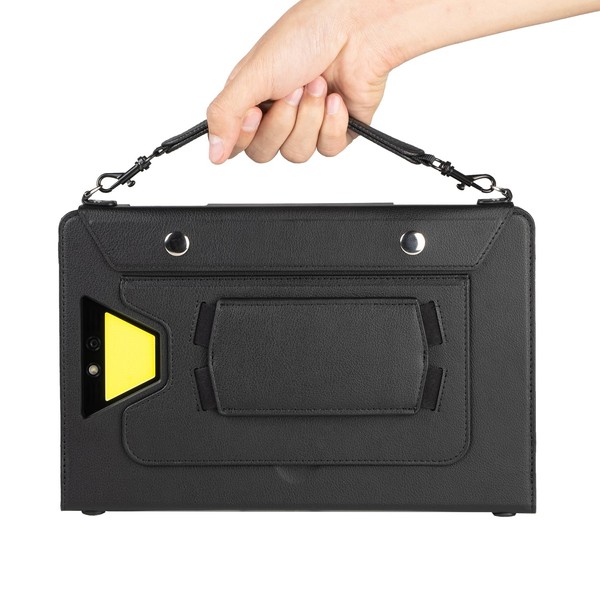 Ulefone Armor Pad 2 Tablet Case - Carrying Case Armor