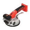 Tile Vibration Machine, 6 Speeds Hand-held Tile Vibrating Tool, Tile