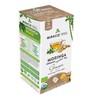 Miracle Tree - 3 Count of Organic Moringa Superfood Tea,