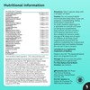 Nutravita Bio Cultures Complex - 21 Strain 60 Billion CFU