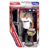 WWE Elite Collection Figura de Shane Mcmahon