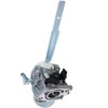 Hippotech 920402 Snow Thrower Carburetor Replacement for Ariens 938034 920403
