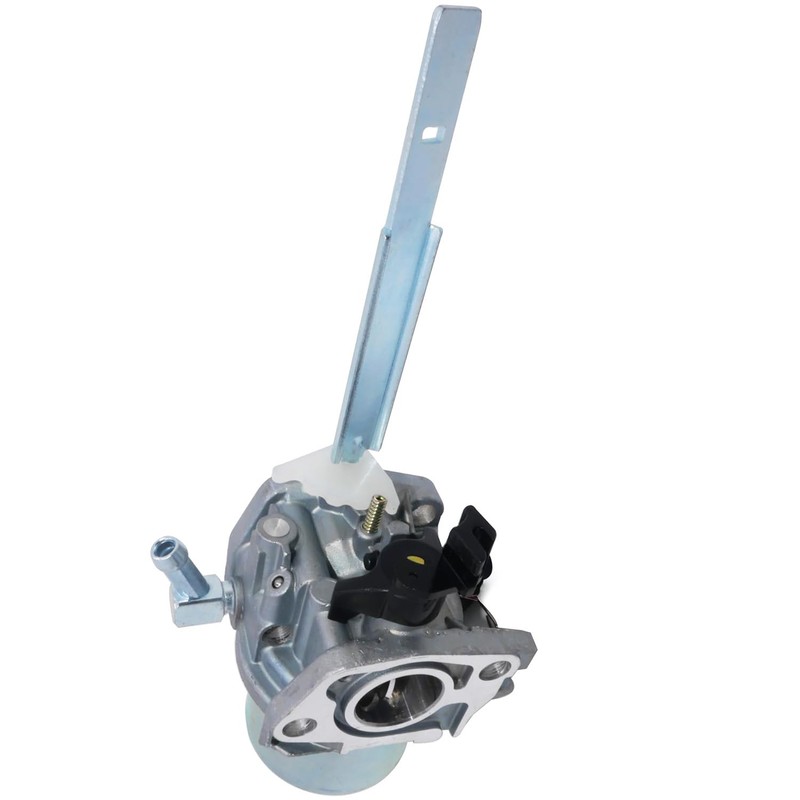 Hippotech 920402 Snow Thrower Carburetor Replacement for Ariens 938034 920403