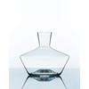 Zalto Denk'Art Mystique Hand-Blown Crystal Decanter