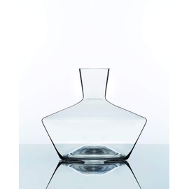 Zalto Denk'Art Mystique Hand-Blown Crystal Decanter