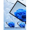 BOVUGAC [2 Pack] Screen Protector for Jumper EZpad V12 Pro
