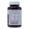 Carnitina Con Complejo B Frasco Con 30 Cpsulas Naturex Na