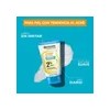 Garnier Express Aclara Exfoliante Anti Acne 150 Ml
